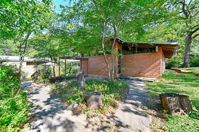 1101 Owenwood Drive, Irving, TX 75061 - Photo 3