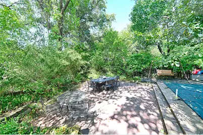 1101 Owenwood Drive, Irving, TX 75061 - Photo 29