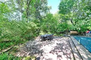 1101 Owenwood Dr, Irving, TX 75061 - Photo 29