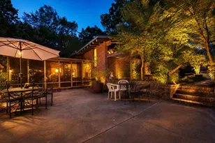 1101 Owenwood Dr, Irving, TX 75061 - Photo 1