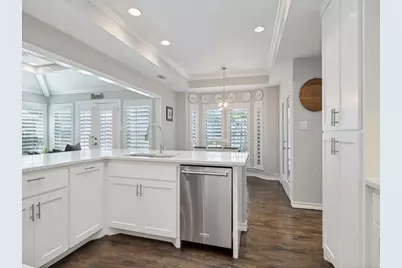 3424 Nancy Court, Plano, TX 75023 - Photo 9