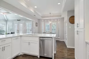 3424 Nancy Ct, Plano, TX 75023 - Photo 9