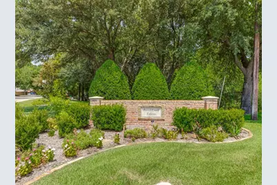 3424 Nancy Court, Plano, TX 75023 - Photo 25