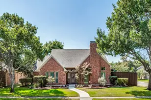 3424 Nancy Ct, Plano, TX 75023 - Photo 1