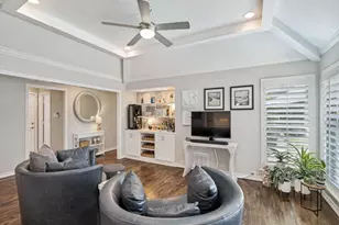 3424 Nancy Ct, Plano, TX 75023 - Photo 11
