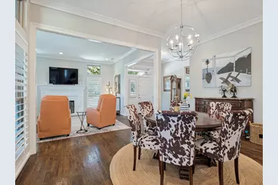 3424 Nancy Court, Plano, TX 75023 - Photo 7