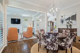 3424 Nancy Ct, Plano, TX 75023 - Photo 7