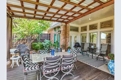 3424 Nancy Court, Plano, TX 75023 - Photo 21