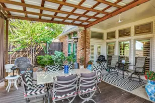 3424 Nancy Ct, Plano, TX 75023 - Photo 21