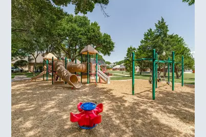 3424 Nancy Court, Plano, TX 75023 - Photo 27