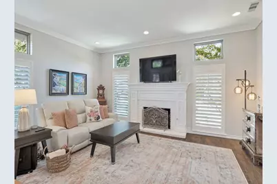 3424 Nancy Court, Plano, TX 75023 - Photo 5