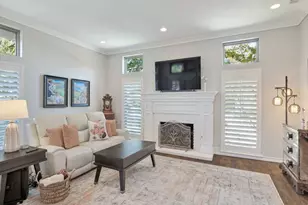 3424 Nancy Ct, Plano, TX 75023 - Photo 5