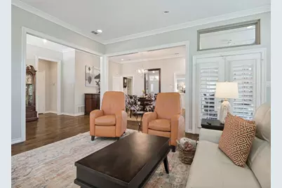 3424 Nancy Court, Plano, TX 75023 - Photo 3