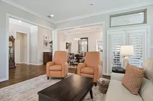 3424 Nancy Ct, Plano, TX 75023 - Photo 3