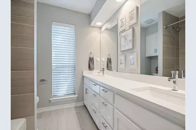3424 Nancy Court, Plano, TX 75023 - Photo 17