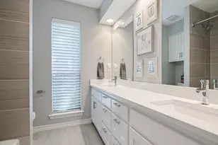 3424 Nancy Ct, Plano, TX 75023 - Photo 17