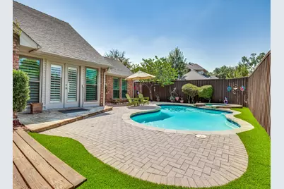 3424 Nancy Court, Plano, TX 75023 - Photo 23