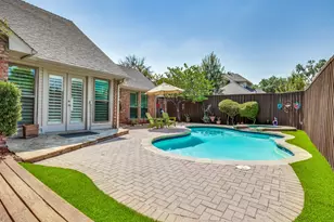 3424 Nancy Ct, Plano, TX 75023 - Photo 23