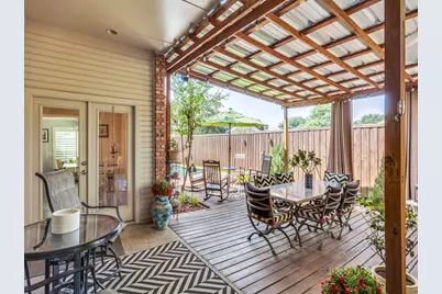 3424 Nancy Court, Plano, TX 75023 - Photo 19