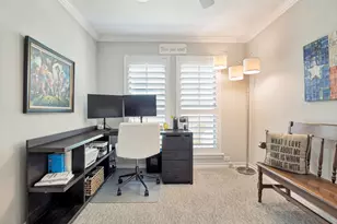 3424 Nancy Ct, Plano, TX 75023 - Photo 13