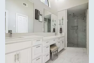 3424 Nancy Court, Plano, TX 75023 - Photo 15
