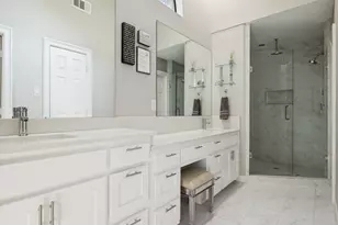 3424 Nancy Ct, Plano, TX 75023 - Photo 15