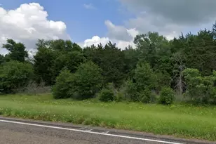 00 S Fairway St, Fairfield, TX 75840 - Photo 1