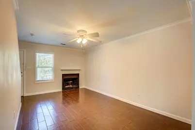 1500 Lipscomb Street #102, Fort Worth, TX 76104 - Photo 11