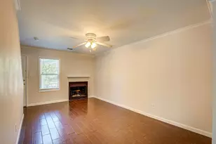 1500 Lipscomb St, Fort Worth, TX 76104 - Photo 11