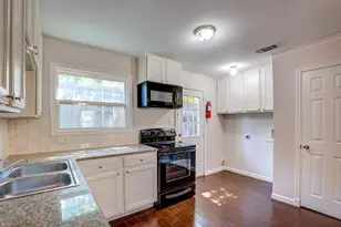 1500 Lipscomb St, Fort Worth, TX 76104 - Photo 19