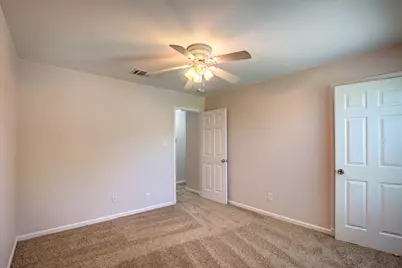 1500 Lipscomb Street #102, Fort Worth, TX 76104 - Photo 25