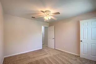 1500 Lipscomb St, Fort Worth, TX 76104 - Photo 25