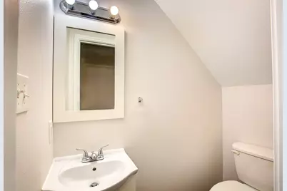 1500 Lipscomb Street #102, Fort Worth, TX 76104 - Photo 33