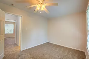 1500 Lipscomb St, Fort Worth, TX 76104 - Photo 29