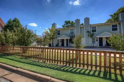 1500 Lipscomb Street #102, Fort Worth, TX 76104 - Photo 5