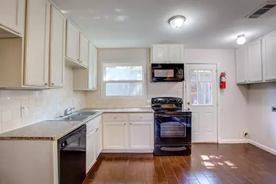 1500 Lipscomb Street #102, Fort Worth, TX 76104 - Photo 15