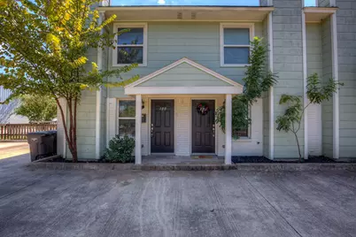 1500 Lipscomb Street #102, Fort Worth, TX 76104 - Photo 7