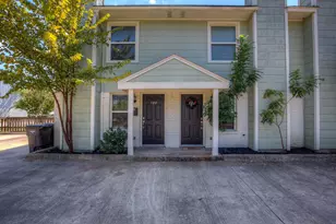 1500 Lipscomb St, Fort Worth, TX 76104 - Photo 7