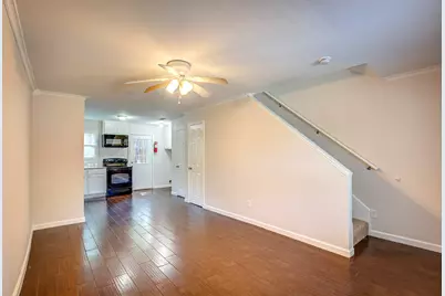 1500 Lipscomb Street #102, Fort Worth, TX 76104 - Photo 13