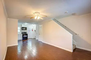 1500 Lipscomb St, Fort Worth, TX 76104 - Photo 13