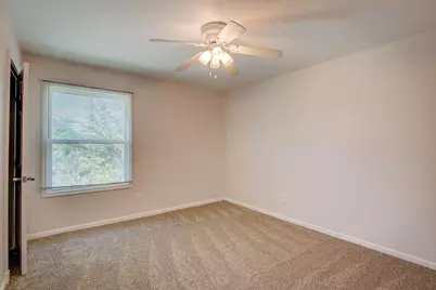 1500 Lipscomb Street #102, Fort Worth, TX 76104 - Photo 23
