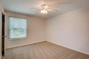 1500 Lipscomb St, Fort Worth, TX 76104 - Photo 23