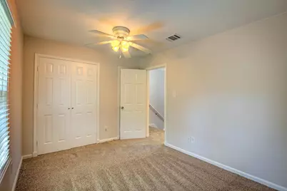 1500 Lipscomb Street #102, Fort Worth, TX 76104 - Photo 31