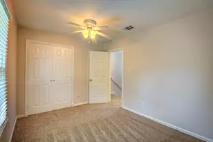1500 Lipscomb St, Fort Worth, TX 76104 - Photo 31