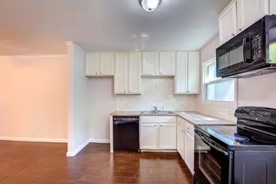 1500 Lipscomb Street #102, Fort Worth, TX 76104 - Photo 17
