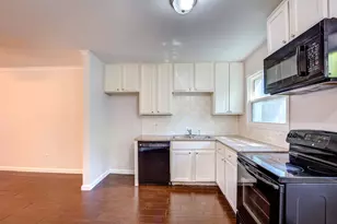 1500 Lipscomb St, Fort Worth, TX 76104 - Photo 17
