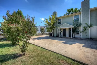 1500 Lipscomb Street #102, Fort Worth, TX 76104 - Photo 9