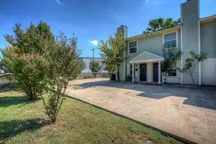 1500 Lipscomb St, Fort Worth, TX 76104 - Photo 9