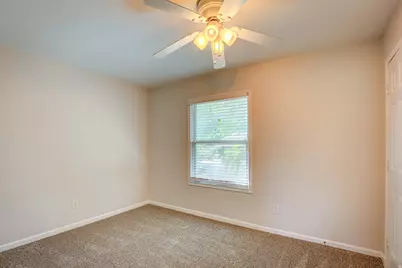 1500 Lipscomb Street #102, Fort Worth, TX 76104 - Photo 27