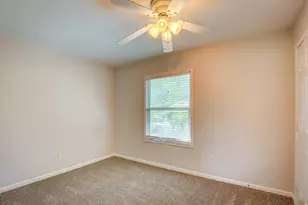 1500 Lipscomb St, Fort Worth, TX 76104 - Photo 27